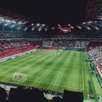 ByM Sports armó Staff de talentos de cara a «La Gran Cita» con el fútbol, para todos los gustos