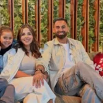 La Capsula Informativa: Confirman muerte de esposa y dos hijos del futbolista Lucas Trejo tras terremotos en Venezuela