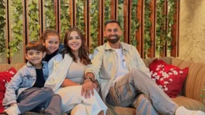 Confirman-muerte-de-esposa-y-dos-hijos-del-futbolista-Lucas.webp.jpeg