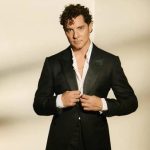 David Bisbal será juez de la versión estadounidense de Operación Triunfo