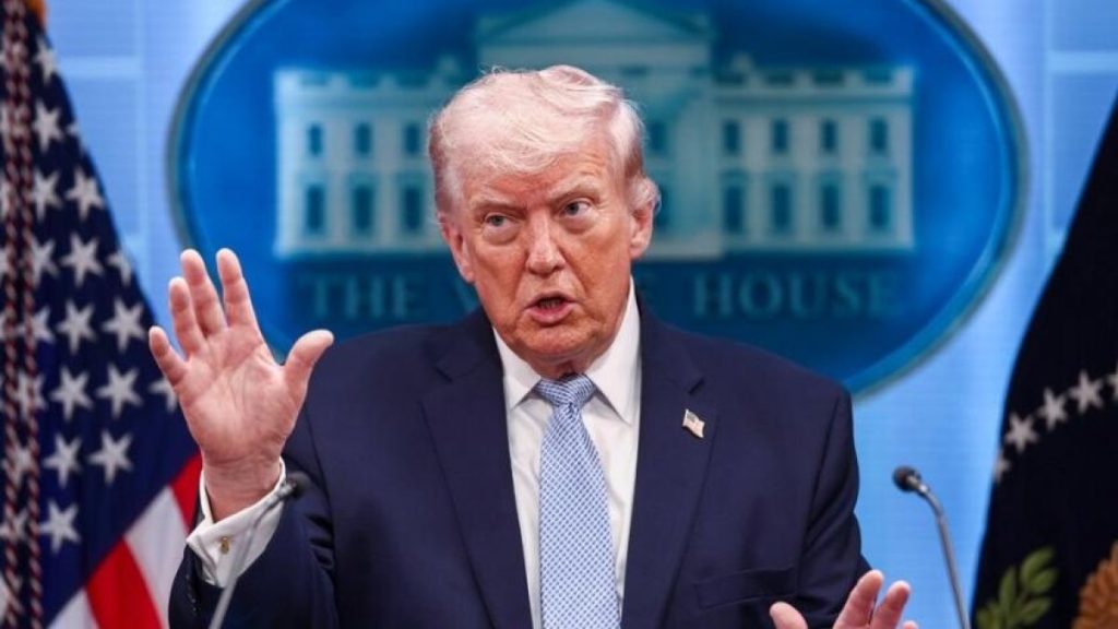 Donald-Trump-anuncia-acuerdo-con-Iran-para-reabrir-el-Estrecho.jpeg
