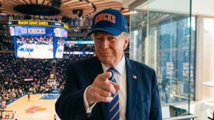 Donald-Trump-dice-que-podria-ir-a-dos-partidos-de.jpeg