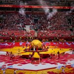 EEUU humilló a Paraguay, mientras Canadá y Bosnia igualaron