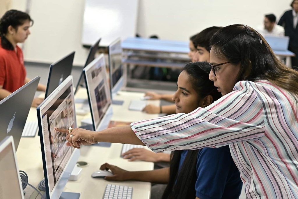ESET en Gira Universitaria: Existe un millonario déficit mundial de expertos en ciberseguridad