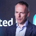 ESET invertirá 40 millones de euros en IA para hacer frente a expansión de la superficie de ataque