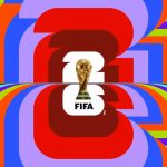 El Mundial 2026 podría generar US$ 41.000 millones al PIB global