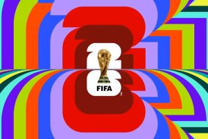 El Mundial 2026 podría generar US$ 41.000 millones al PIB global