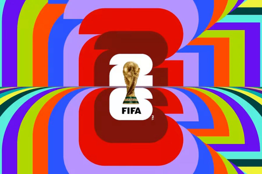 El Mundial 2026 podría generar US$ 41.000 millones al PIB global