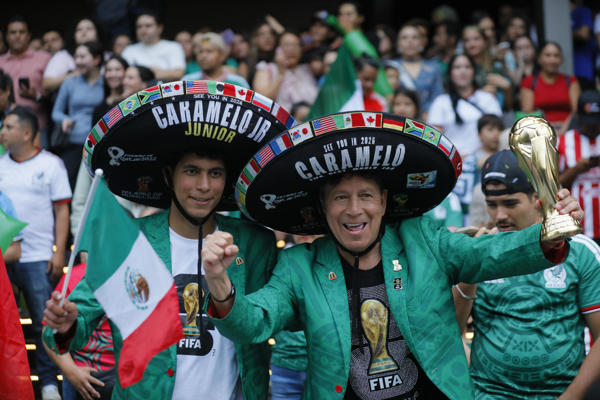 El Sumario