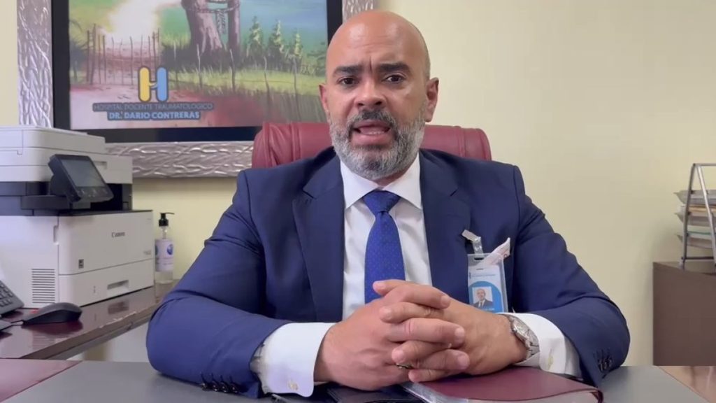 El-director-Dario-Contreras-da-su-version-de-los-hechos.jpeg