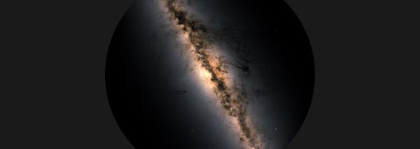 El Sumario
