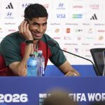 FIFA incluirá el español en todas las conferencias de prensa