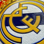 Florentino Pérez y el Real Madrid extienden la mano a Venezuela
