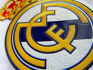 Florentino Pérez y el Real Madrid extienden la mano a Venezuela