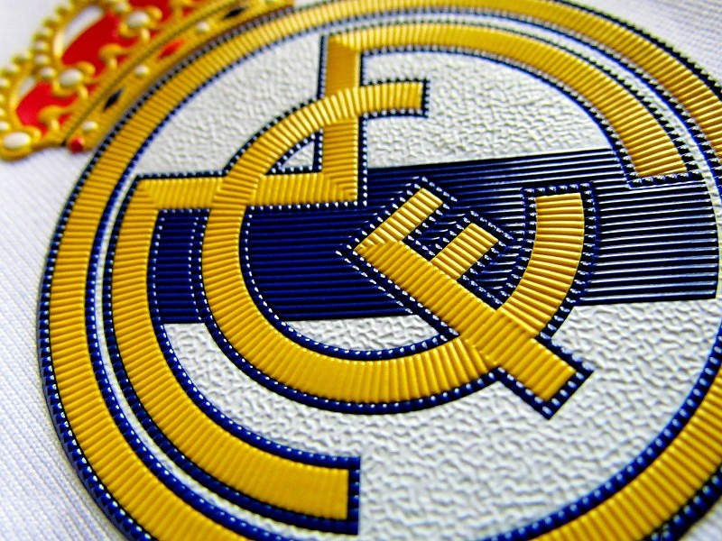 Florentino Pérez y el Real Madrid extienden la mano a Venezuela
