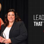 La capsula Informativa: Leadership that Thrives – Franco