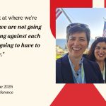 La capsula Informativa: frankly… Episode 93: Recapping the 2026 Mackinac Policy Conference