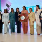 La Capsula Informativa: Raquel Peña destaca preparación del país para los desafíos de la economía digital