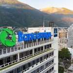 Bancamiga informa completa normalidad en liquidación de transacciones y máxima solidaridad con los venezolanos