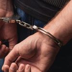 La Capsula Informativa: Imponen coerción a conductor acusado de causar muerte de agente de Migración