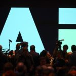 La IA puede detectar posibles problemas de salud analizando la voz humana