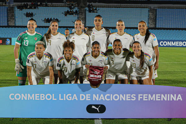 El Sumario