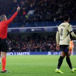 Las novedades arbitrales que la FIFA estrenará en el Mundial 2026