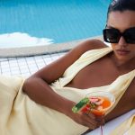 Lentes de sol: 5 claves para elegir la mejor versión