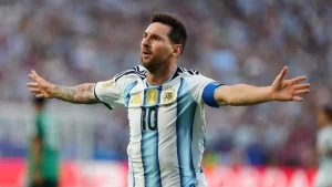 Los-cuatro-gigantes-latinoamericanos-que-aun-suenan-con-campeonatos-mundiales.webp.jpeg
