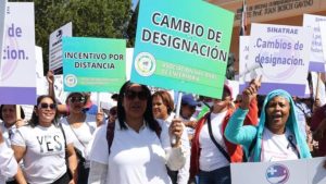 Los-sindicatos-advierten-sobre-la-posibilidad-de-realizar-piquetes-si.jpeg