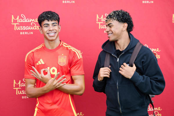 El Sumario