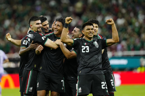 El Sumario