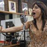 Musical latino ‘Vida’ desembarca en Broadway para explorar el precio de la fama