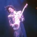Nuevo álbum de Prince sacará a la luz rarezas de su carrera