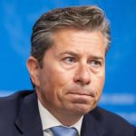 OCHA destinó $15 millones para la respuesta humanitaria en Venezuela