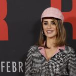 Penélope Cruz tendrá cameo en ‘Toy Story 5’ dando voz a un juguete olvidado