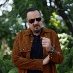 Pepe Aguilar: “La música ranchera jamás va a morir, es a prueba de balas”