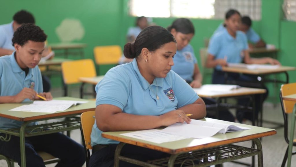 Pruebas-Nacionales-2026-se-aplicaran-del-23-al-28-de.jpeg