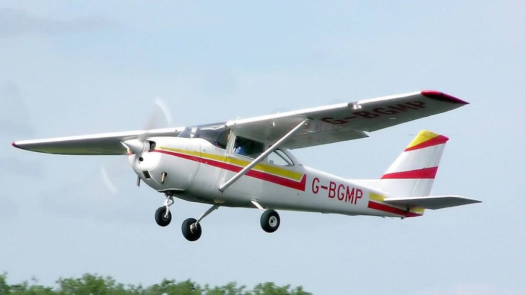 RD-y-Trinidad-Tobago-investigan-desaparicion-de-avion-agricola-industrial.jpeg