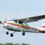 La Capsula Informativa: RD y Trinidad Tobago investigan desaparición de avión agrícola-industrial