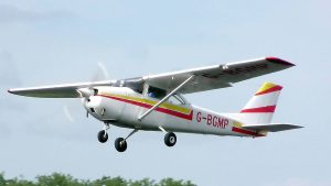 RD-y-Trinidad-Tobago-investigan-desaparicion-de-avion-agricola-industrial.jpeg