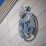 Real Madrid se solidariza con Venezuela tras el devastador doble terremoto