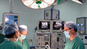 Republica-Dominicana-incorpora-avanzada-tecnologia-EBUS-para-diagnostico-de-cancer.jpeg