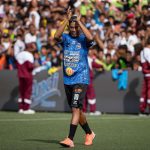 Ronaldinho lanza su primer disco llamado «Camisa 10»