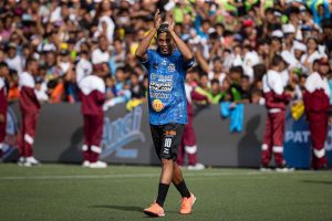 El Sumario