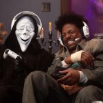 «Scary Movie» debuta en la cima con más de US$ 105 millones