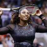 Serena Williams jugará en el torneo de dobles en Queen’s