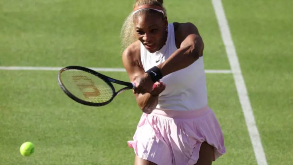 Serena-Williams-regresa-triunfante-en-partido-de-dobles-en-Queens.jpeg