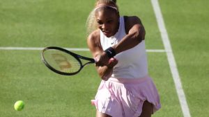 Serena-Williams-regresa-triunfante-en-partido-de-dobles-en-Queens.jpeg