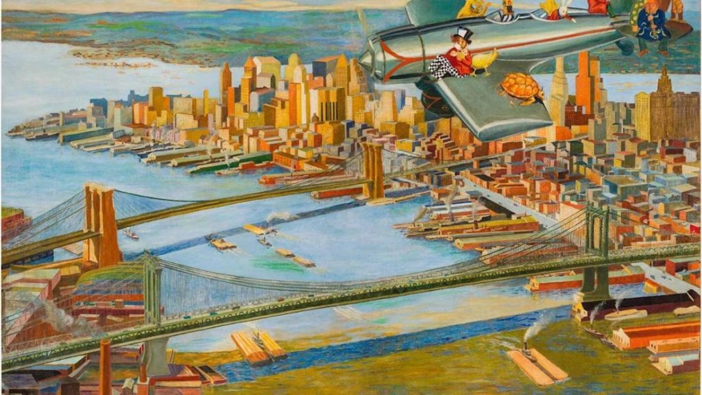 Un-gran-mural-en-Nueva-York-abre-un-portal-al.jpeg